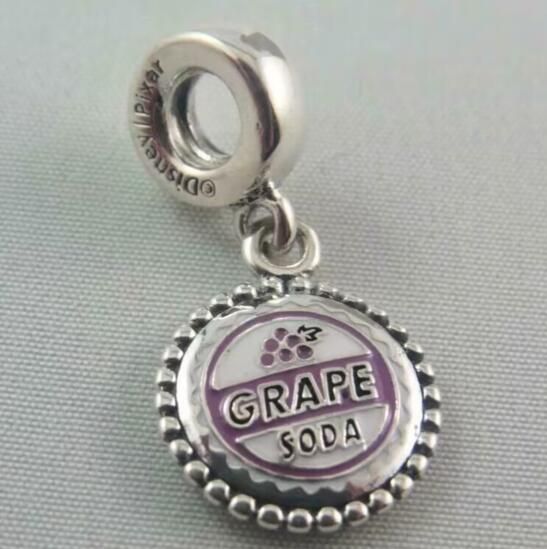 Exclusive-Pendants Collections  AAA GRADE S925 ALE Pendants