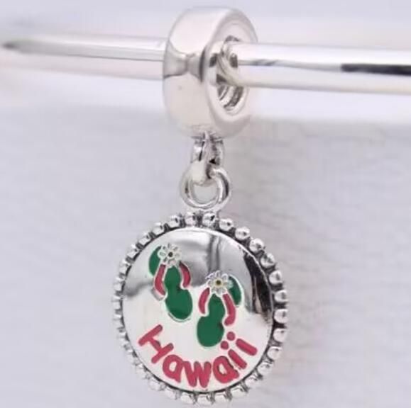 Exclusive-Pendants Collections  AAA GRADE S925 ALE Pendants