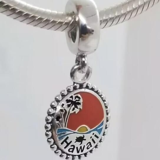 Exclusive-Pendants Collections  AAA GRADE S925 ALE Pendants