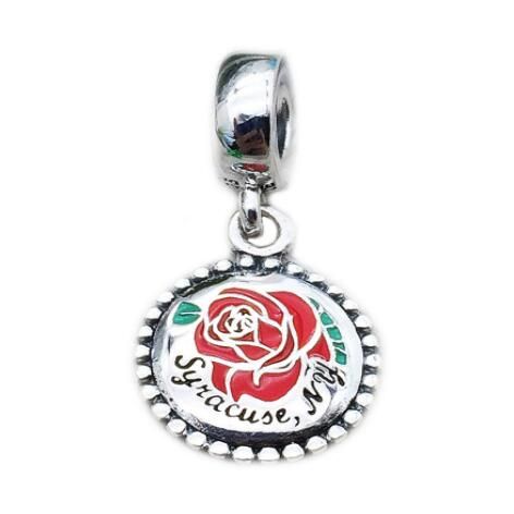 Exclusive-Pendants Collections  AAA GRADE S925 ALE Pendants