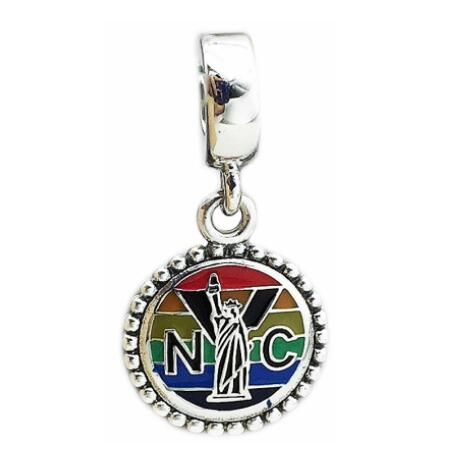Exclusive-Pendants Collections  AAA GRADE S925 ALE Pendants