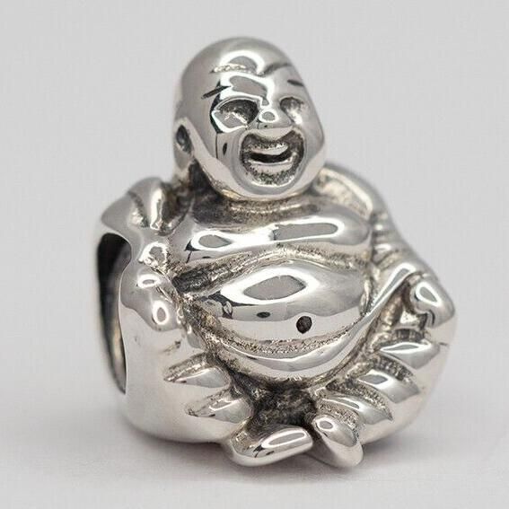 AAA GRADE S925 ALE Sterling Silver Charms