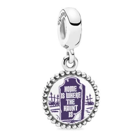 Exclusive-Pendants Collections  AAA GRADE S925 ALE Pendants