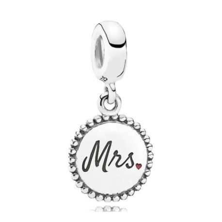 Exclusive-Pendants Collections  AAA GRADE S925 ALE Pendants