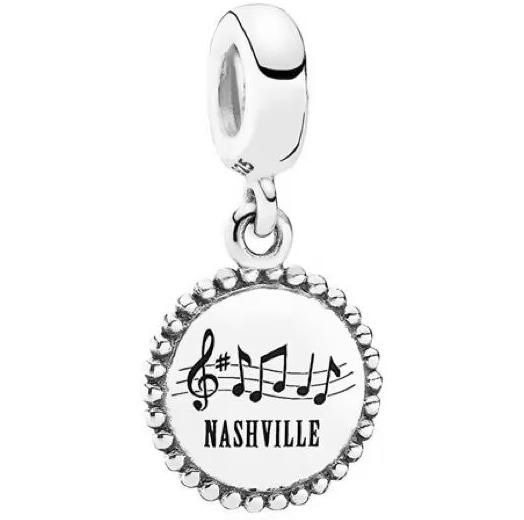 Exclusive-Pendants Collections  AAA GRADE S925 ALE Pendants