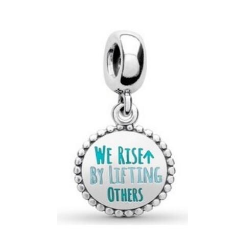 Exclusive-Pendants Collections  AAA GRADE S925 ALE Pendants