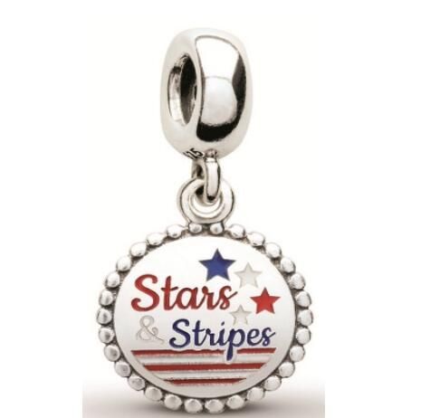 Exclusive-Pendants Collections  AAA GRADE S925 ALE Pendants