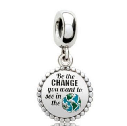 Exclusive-Pendants Collections  AAA GRADE S925 ALE Pendants