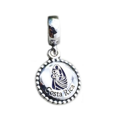 Exclusive-Pendants Collections  AAA GRADE S925 ALE Pendants
