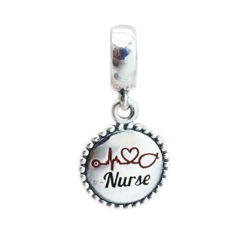 Exclusive-Pendants Collections  AAA GRADE S925 ALE Pendants