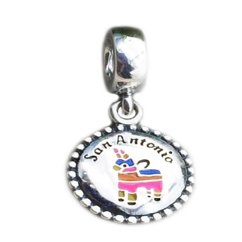 Exclusive-Pendants Collections  AAA GRADE S925 ALE Pendants