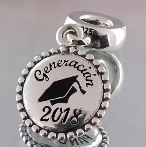 Exclusive-Pendants Collections  AAA GRADE S925 ALE Pendants