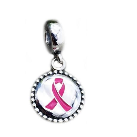 Exclusive-Pendants Collections  AAA GRADE S925 ALE Pendants