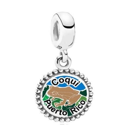 Exclusive-Pendants Collections  AAA GRADE S925 ALE Pendants