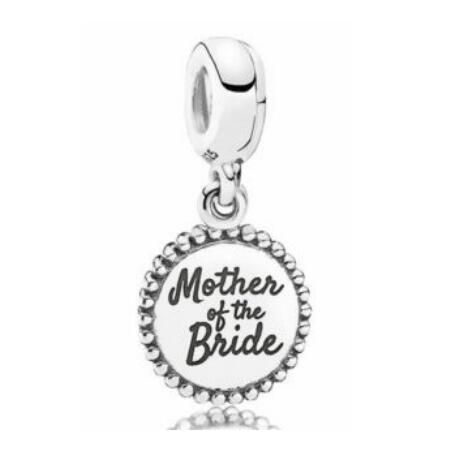 Exclusive-Pendants Collections  AAA GRADE S925 ALE Pendants