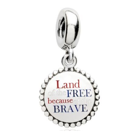Exclusive-Pendants Collections  AAA GRADE S925 ALE Pendants