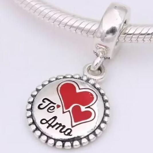 Exclusive-Pendants Collections  AAA GRADE S925 ALE Pendants