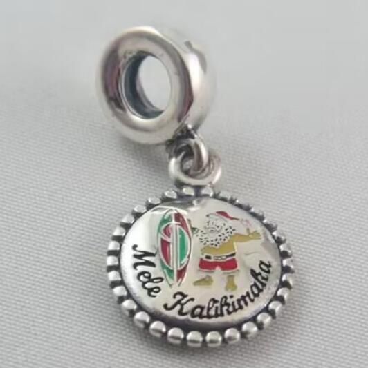 Exclusive-Pendants Collections  AAA GRADE S925 ALE Pendants