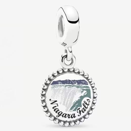 Exclusive-Pendants Collections  AAA GRADE S925 ALE Pendants