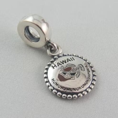 Exclusive-Pendants Collections  AAA GRADE S925 ALE Pendants