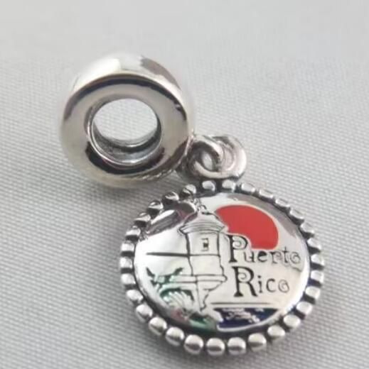 Exclusive-Pendants Collections  AAA GRADE S925 ALE Pendants