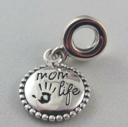 Exclusive-Pendants Collections  AAA GRADE S925 ALE Pendants