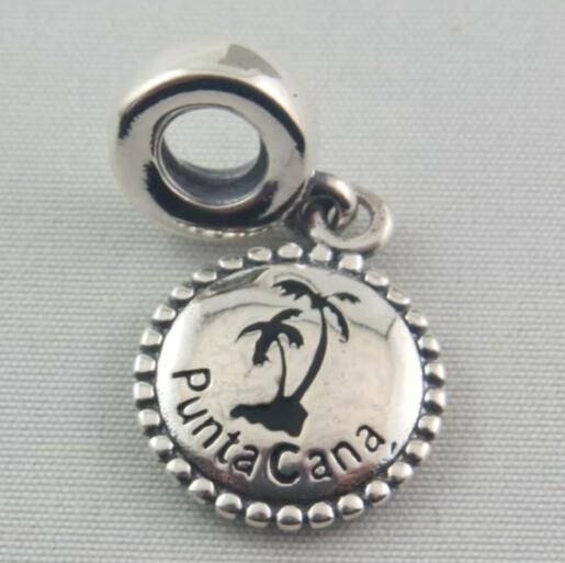 Exclusive-Pendants Collections  AAA GRADE S925 ALE Pendants