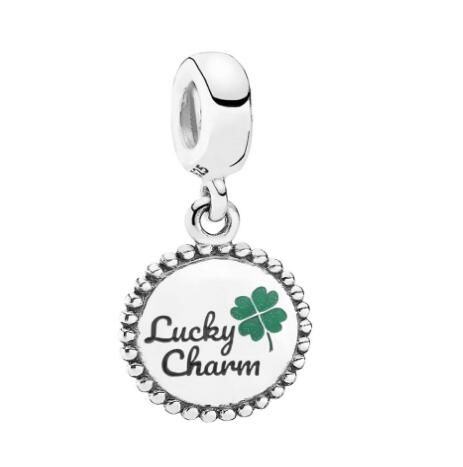 Exclusive-Pendants Collections  AAA GRADE S925 ALE Pendants