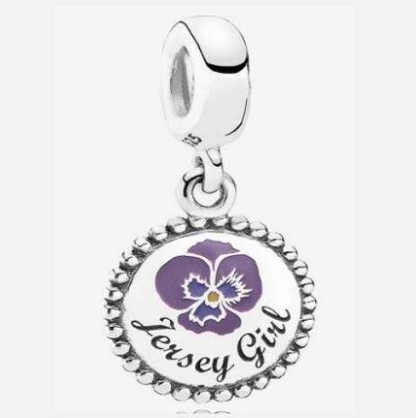Exclusive-Pendants Collections  AAA GRADE S925 ALE Pendants