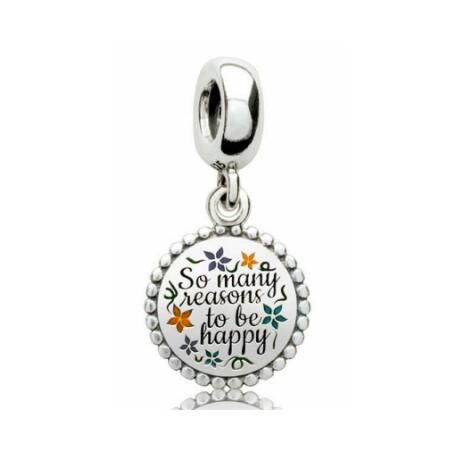 Exclusive-Pendants Collections  AAA GRADE S925 ALE Pendants