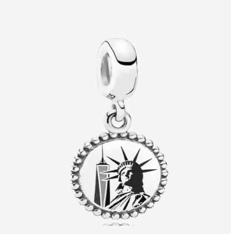 Exclusive-Pendants Collections  AAA GRADE S925 ALE Pendants