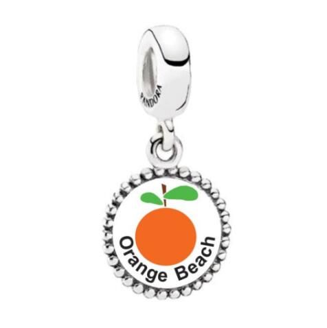 Exclusive-Pendants Collections  AAA GRADE S925 ALE Pendants