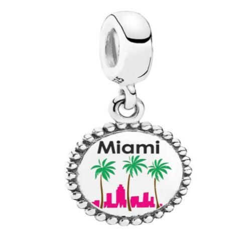 Exclusive-Pendants Collections  AAA GRADE S925 ALE Pendants
