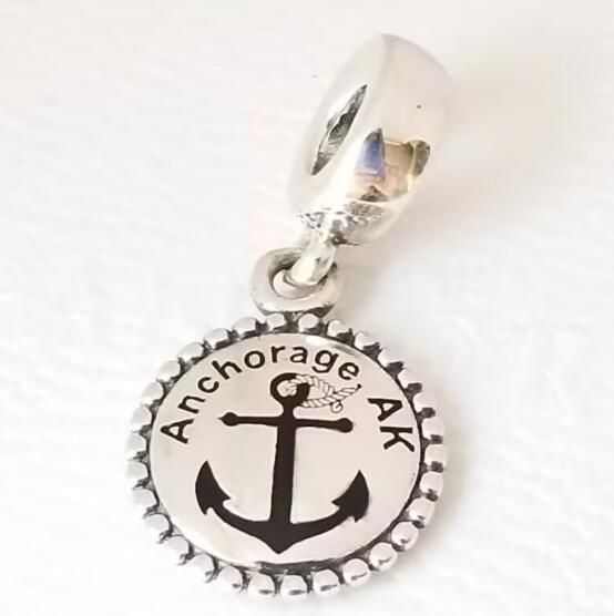 Exclusive-Pendants Collections  AAA GRADE S925 ALE Pendants
