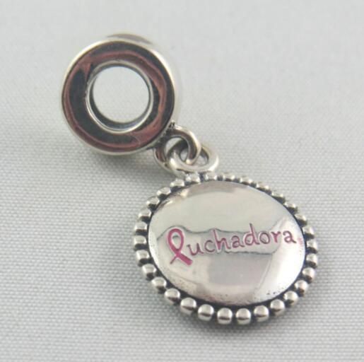 Exclusive-Pendants Collections  AAA GRADE S925 ALE Pendants