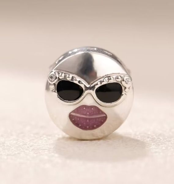 AAA GRADE S925 ALE Sterling Silver Charms