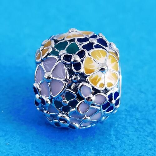 AAA GRADE S925 ALE Sterling Silver Charms