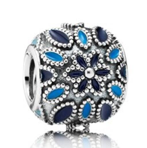 AAA GRADE S925 ALE Sterling Silver Charms