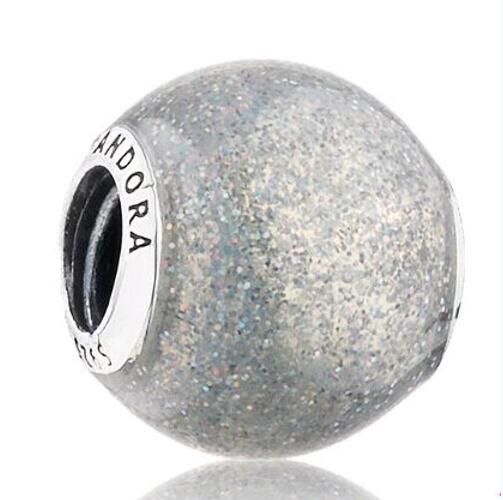 AAA GRADE S925 ALE Sterling Silver Charms