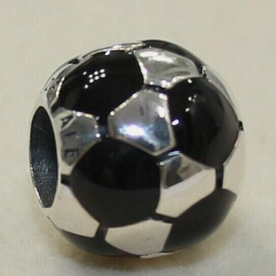 AAA GRADE S925 ALE Sterling Silver Charms