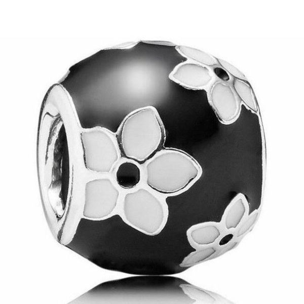 AAA GRADE S925 ALE Sterling Silver Charms