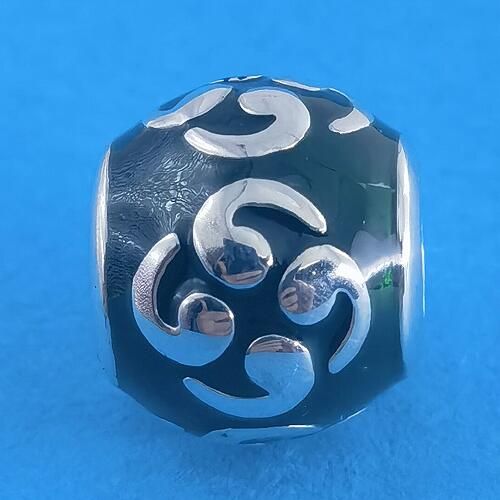 AAA GRADE S925 ALE Sterling Silver Charms