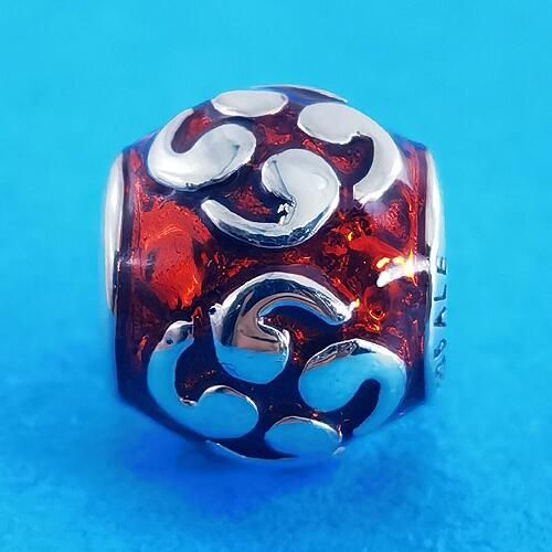 AAA GRADE S925 ALE Sterling Silver Charms