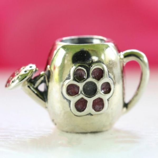 AAA GRADE S925 ALE Sterling Silver Charms