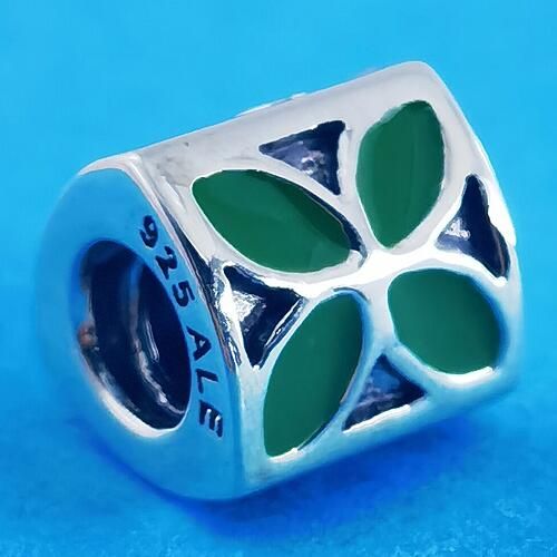 AAA GRADE S925 ALE Sterling Silver Charms