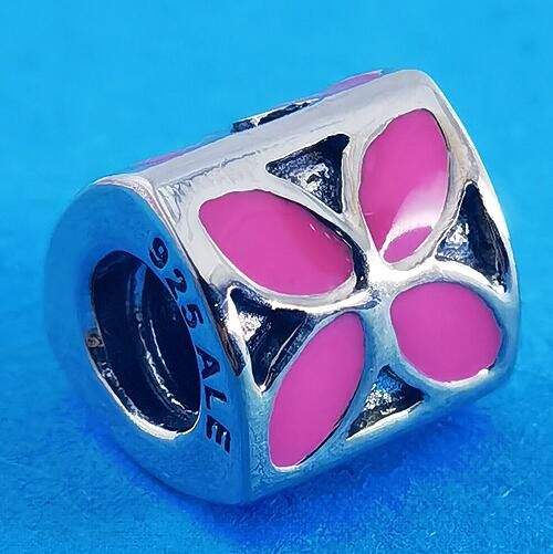 AAA GRADE S925 ALE Sterling Silver Charms