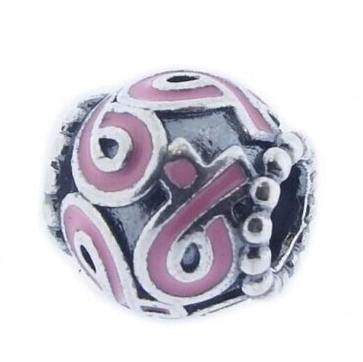 AAA GRADE S925 ALE Sterling Silver Charms