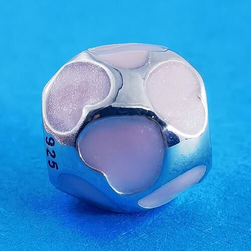 AAA GRADE S925 ALE Sterling Silver Charms