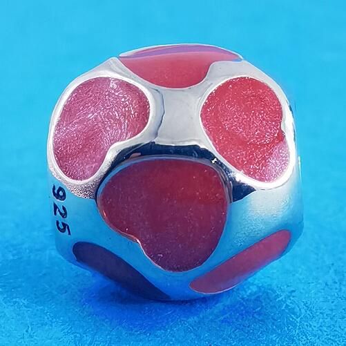 AAA GRADE S925 ALE Sterling Silver Charms