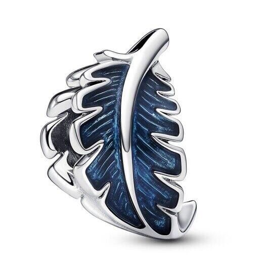 AAA GRADE S925 ALE Sterling Silver Charms